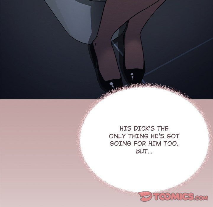 Stop Smoking - Chapter 45 [photo 12] - MangaPorn