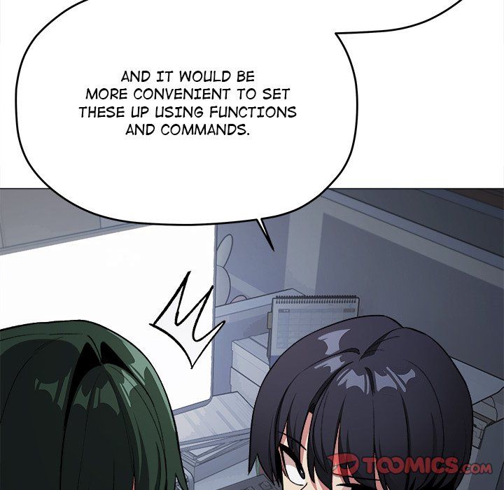 Stop Smoking - Chapter 45 [photo 124] - MangaPorn