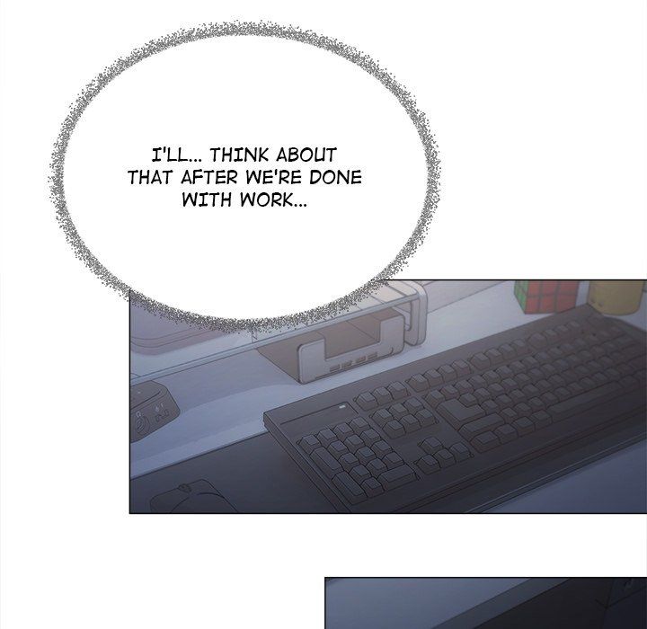 Stop Smoking - Chapter 45 [photo 137] - MangaPorn
