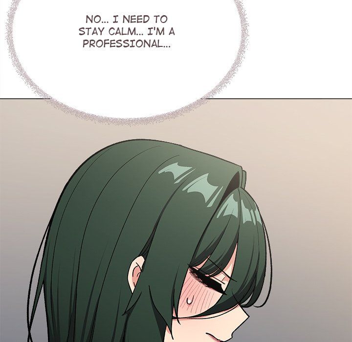 Stop Smoking - Chapter 45 [photo 14] - MangaPorn