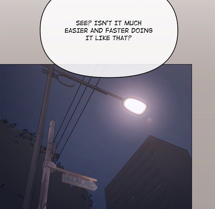 Stop Smoking - Chapter 45 [photo 141] - MangaPorn
