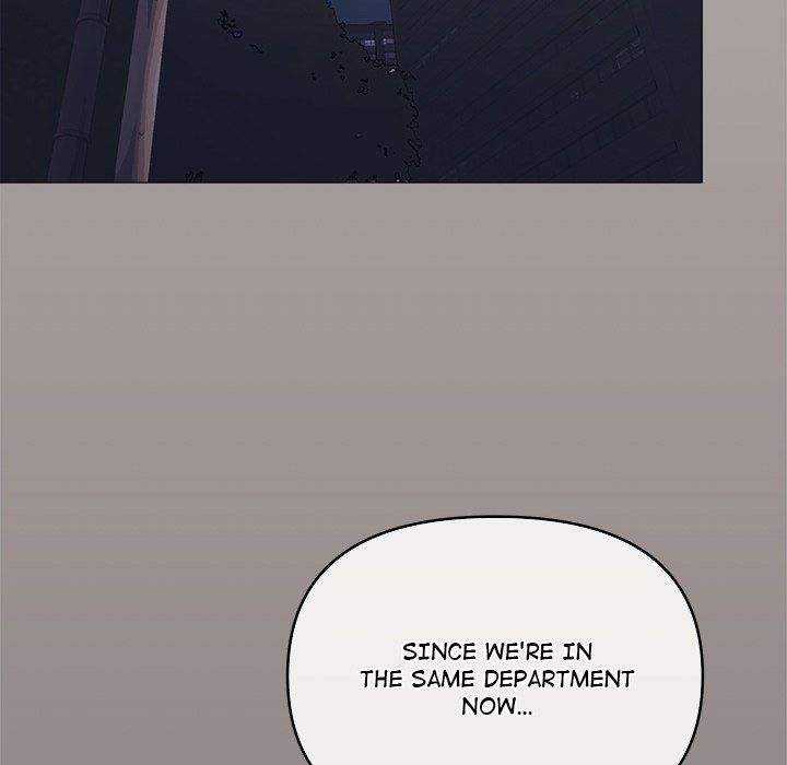 Stop Smoking - Chapter 45 [photo 142] - MangaPorn