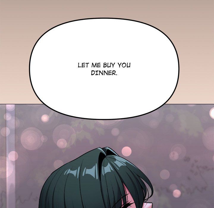Stop Smoking - Chapter 45 [photo 150] - MangaPorn