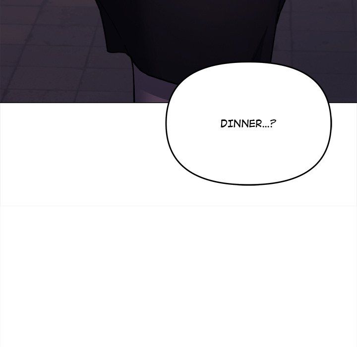 Stop Smoking - Chapter 45 [photo 153] - MangaPorn