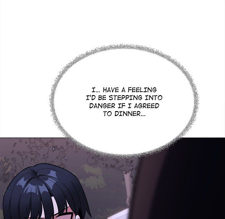 Stop Smoking - Chapter 45 [photo 154] - MangaPorn