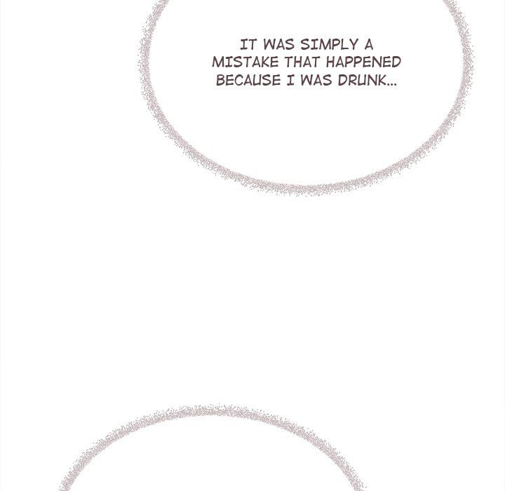 Stop Smoking - Chapter 45 [photo 16] - MangaPorn
