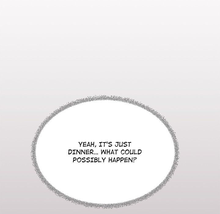 Stop Smoking - Chapter 45 [photo 161] - MangaPorn