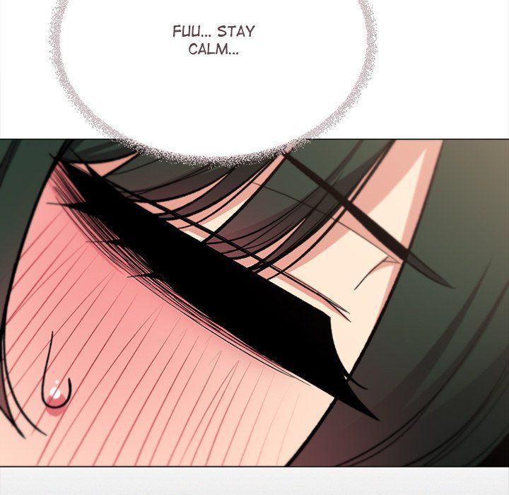Stop Smoking - Chapter 45 [photo 17] - MangaPorn