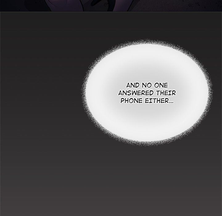 Stop Smoking - Chapter 45 [photo 170] - MangaPorn