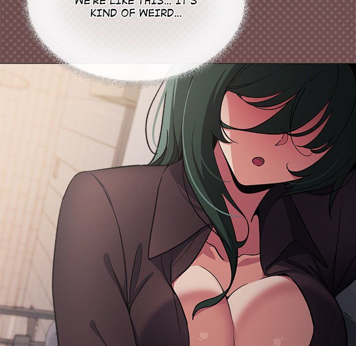 Stop Smoking - Chapter 45 [photo 174] - MangaPorn