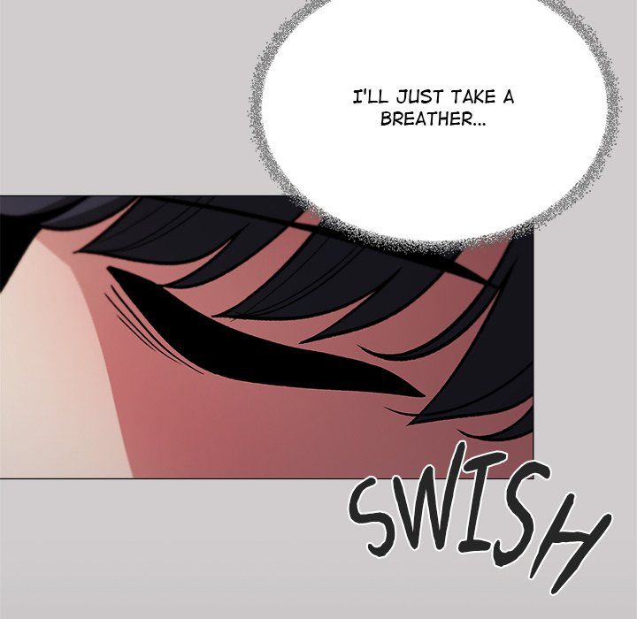 Stop Smoking - Chapter 45 [photo 184] - MangaPorn
