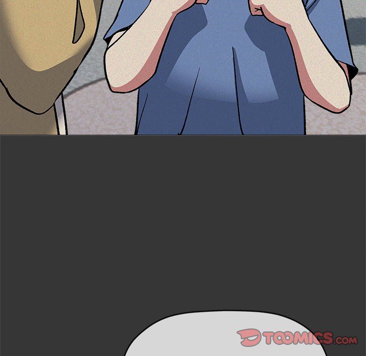 Stop Smoking - Chapter 45 [photo 188] - MangaPorn