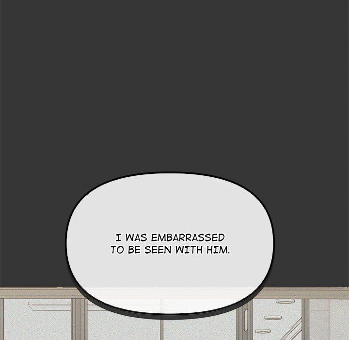 Stop Smoking - Chapter 45 [photo 191] - MangaPorn