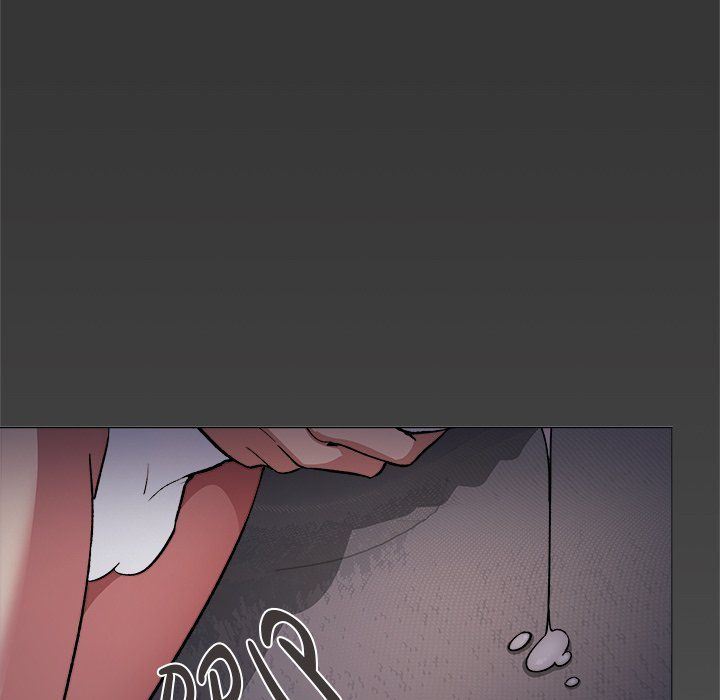 Stop Smoking - Chapter 45 [photo 193] - MangaPorn