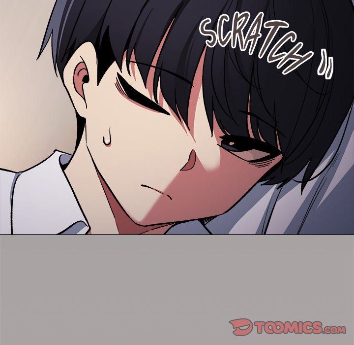 Stop Smoking - Chapter 45 [photo 196] - MangaPorn