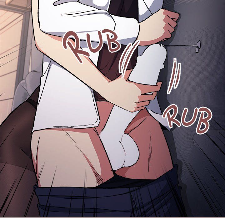 Stop Smoking - Chapter 45 [photo 199] - MangaPorn