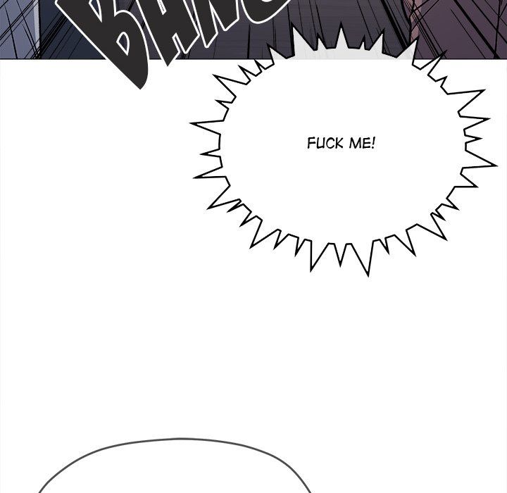 Stop Smoking - Chapter 45 [photo 26] - MangaPorn