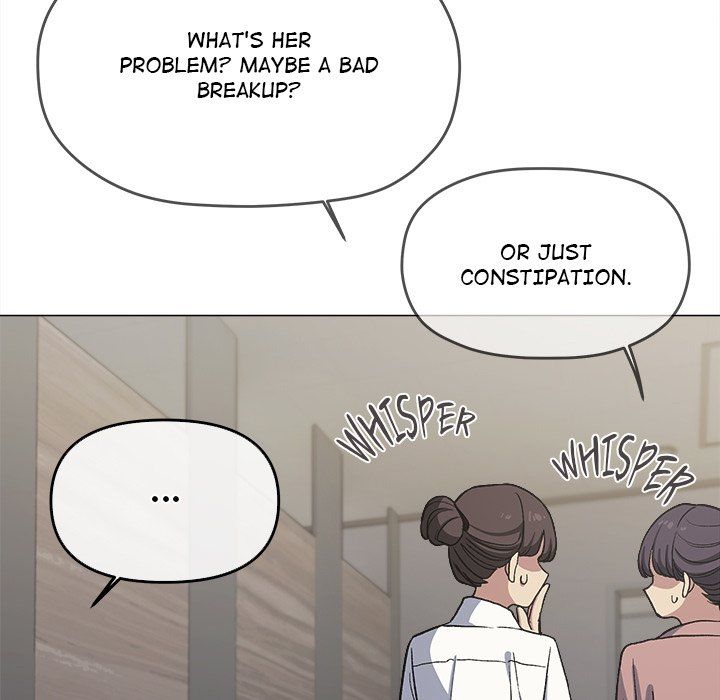 Stop Smoking - Chapter 45 [photo 27] - MangaPorn