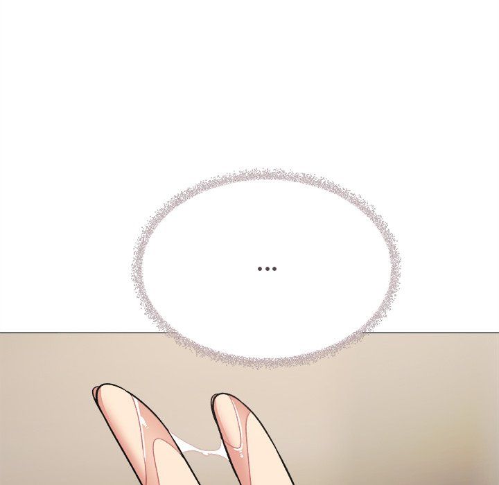 Stop Smoking - Chapter 45 [photo 43] - MangaPorn