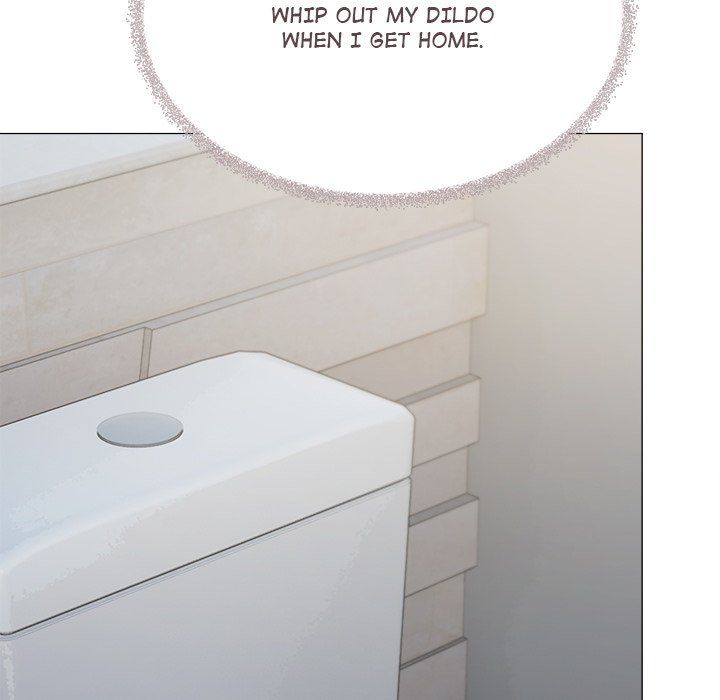 Stop Smoking - Chapter 45 [photo 46] - MangaPorn