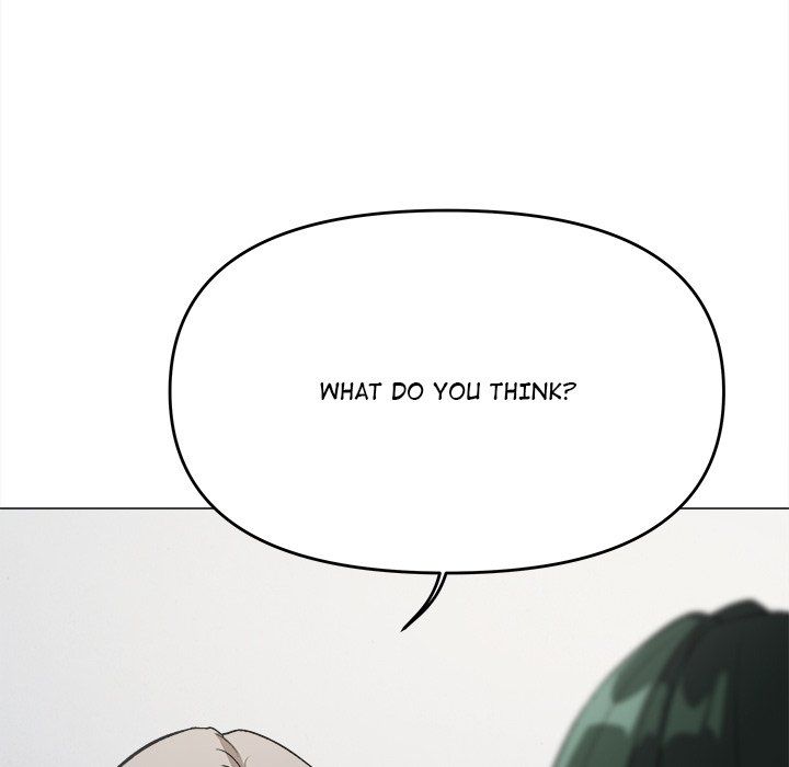 Stop Smoking - Chapter 45 [photo 55] - MangaPorn