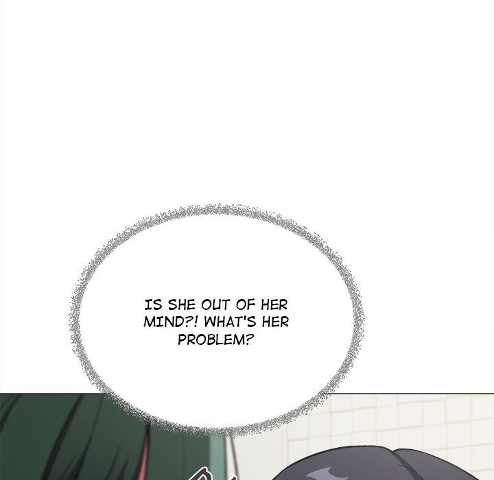Stop Smoking - Chapter 45 [photo 66] - MangaPorn