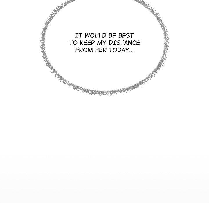 Stop Smoking - Chapter 45 [photo 69] - MangaPorn