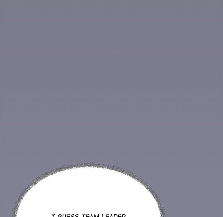 Stop Smoking - Chapter 45 [photo 80] - MangaPorn