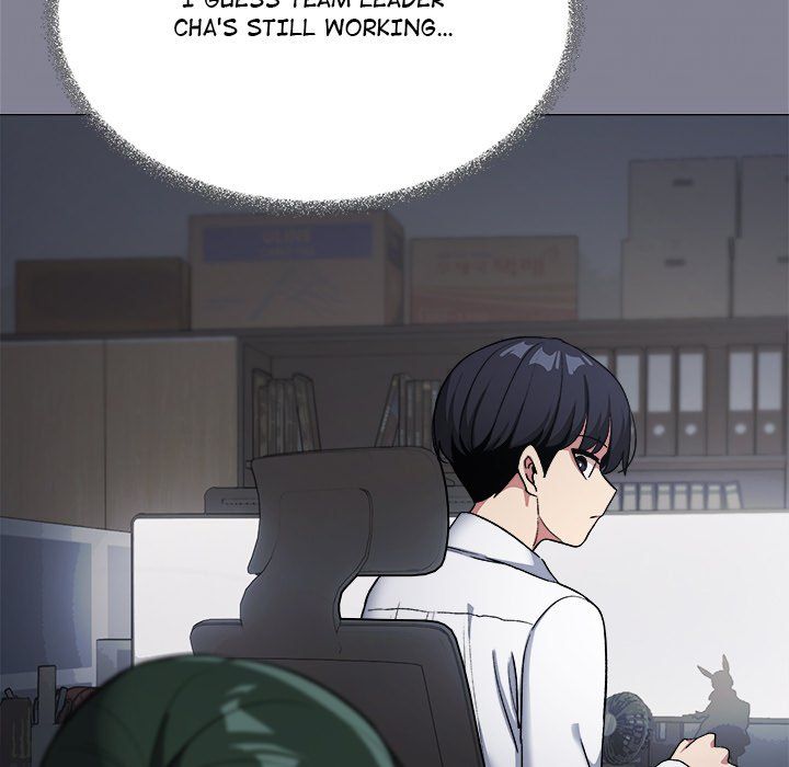 Stop Smoking - Chapter 45 [photo 81] - MangaPorn