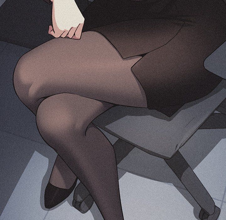 Stop Smoking - Chapter 45 [photo 86] - MangaPorn