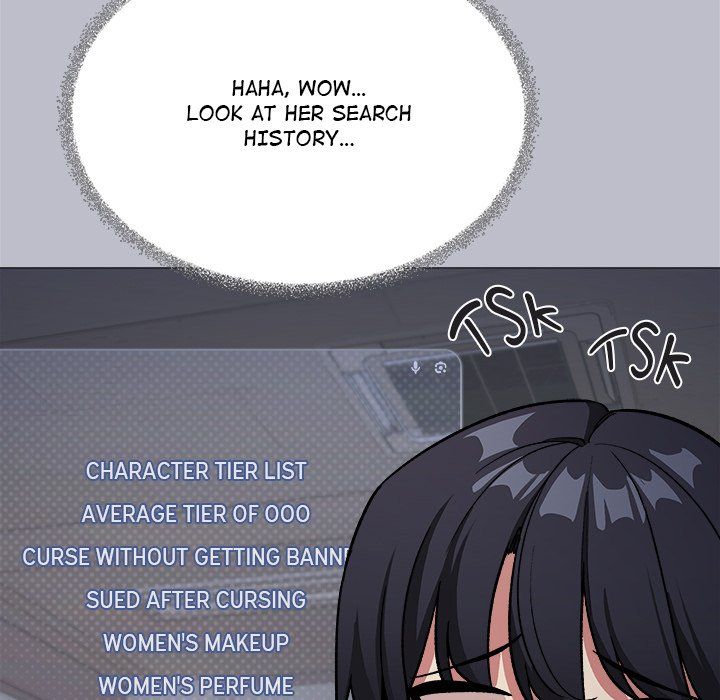 Stop Smoking - Chapter 45 [photo 98] - MangaPorn