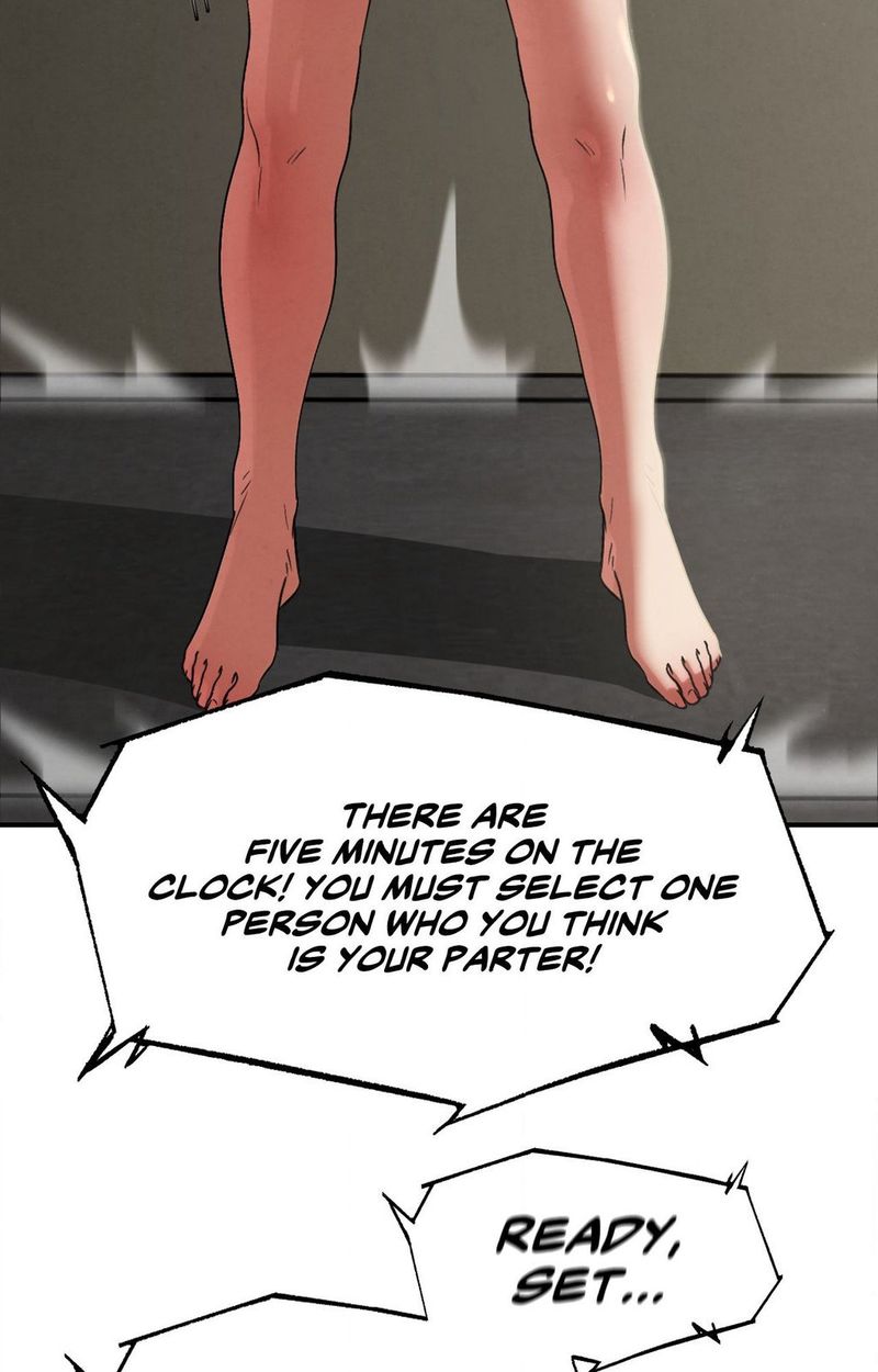 Seniors of Class 5 - Chapter 106 [photo 101] - MangaPorn