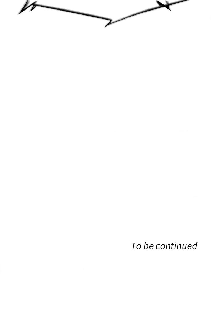 Seniors of Class 5 - Chapter 106 [photo 109] - MangaPorn