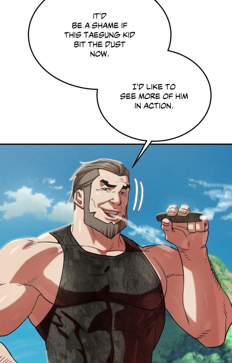 Seniors of Class 5 - Chapter 106 [photo 16] - MangaPorn