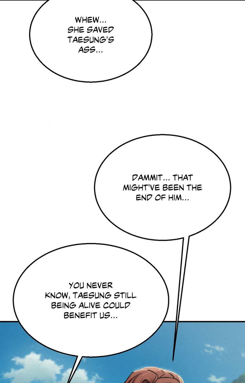 Seniors of Class 5 - Chapter 106 [photo 28] - MangaPorn