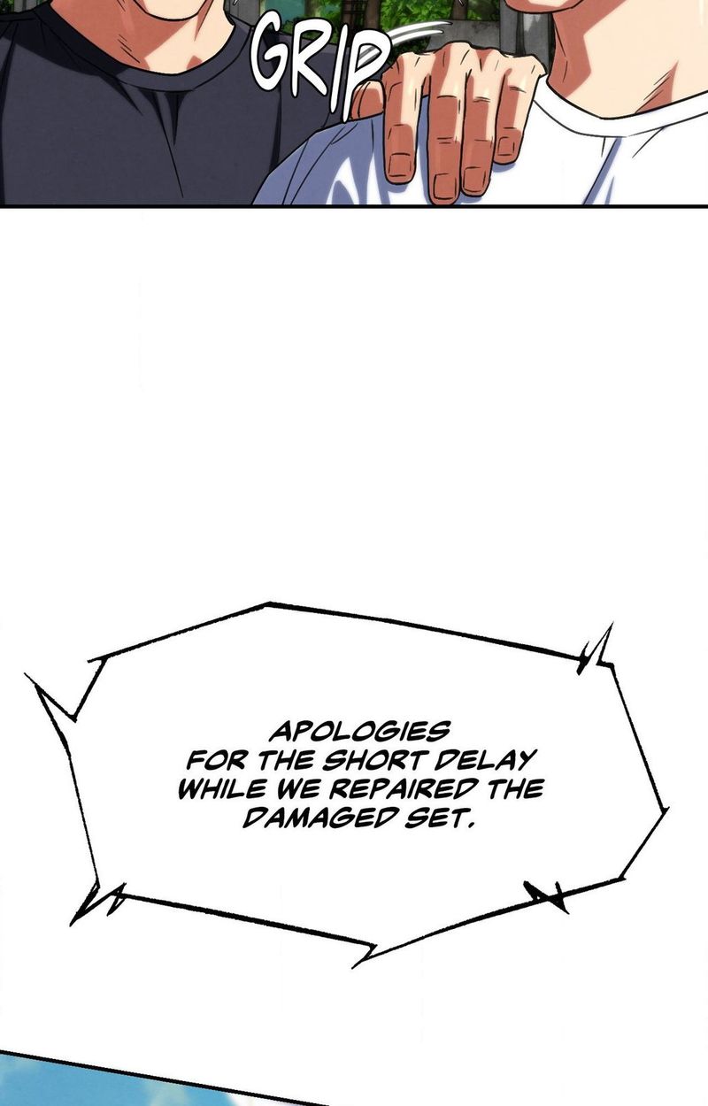 Seniors of Class 5 - Chapter 106 [photo 31] - MangaPorn