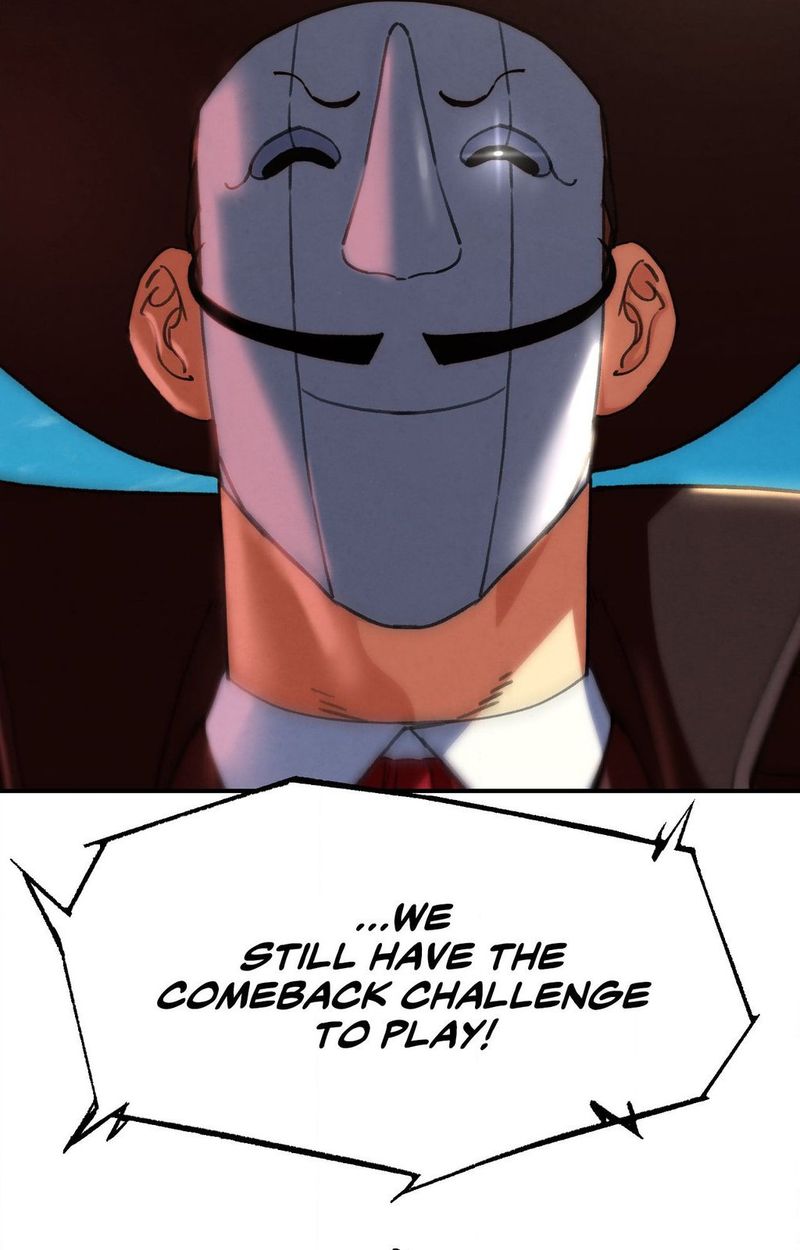 Seniors of Class 5 - Chapter 106 [photo 35] - MangaPorn