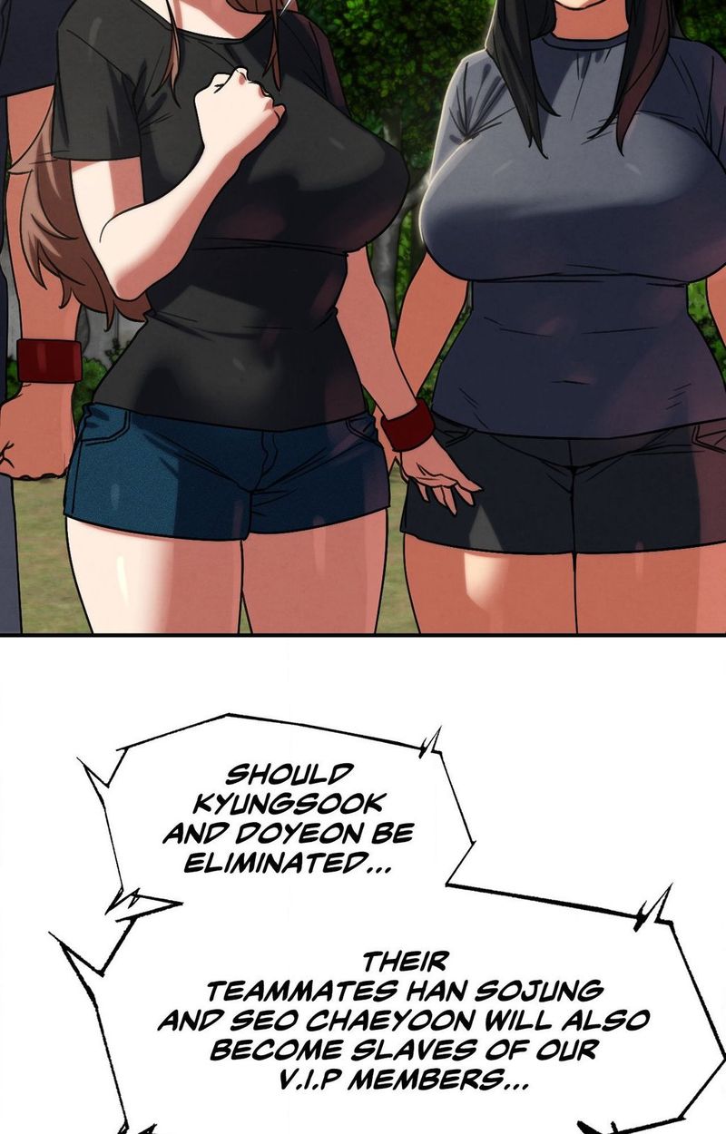Seniors of Class 5 - Chapter 106 [photo 57] - MangaPorn