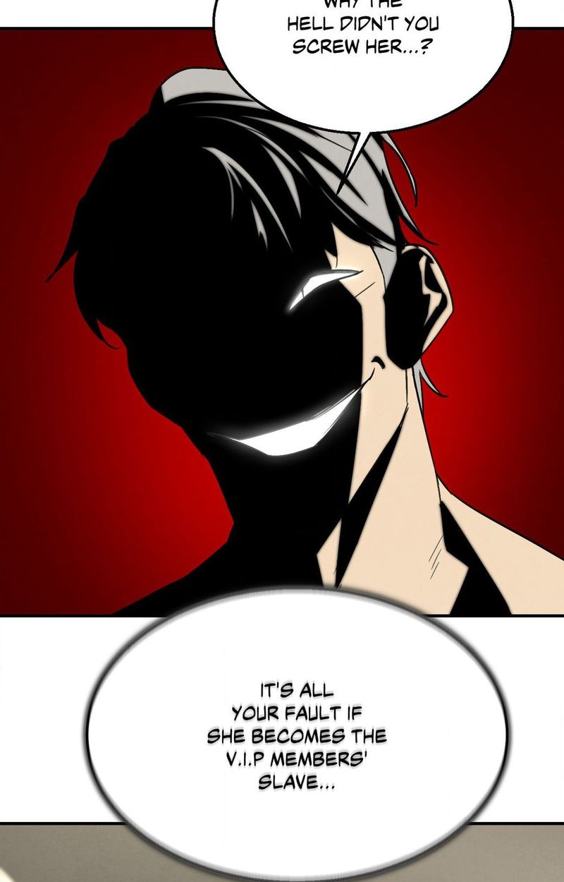 Seniors of Class 5 - Chapter 106 [photo 85] - MangaPorn