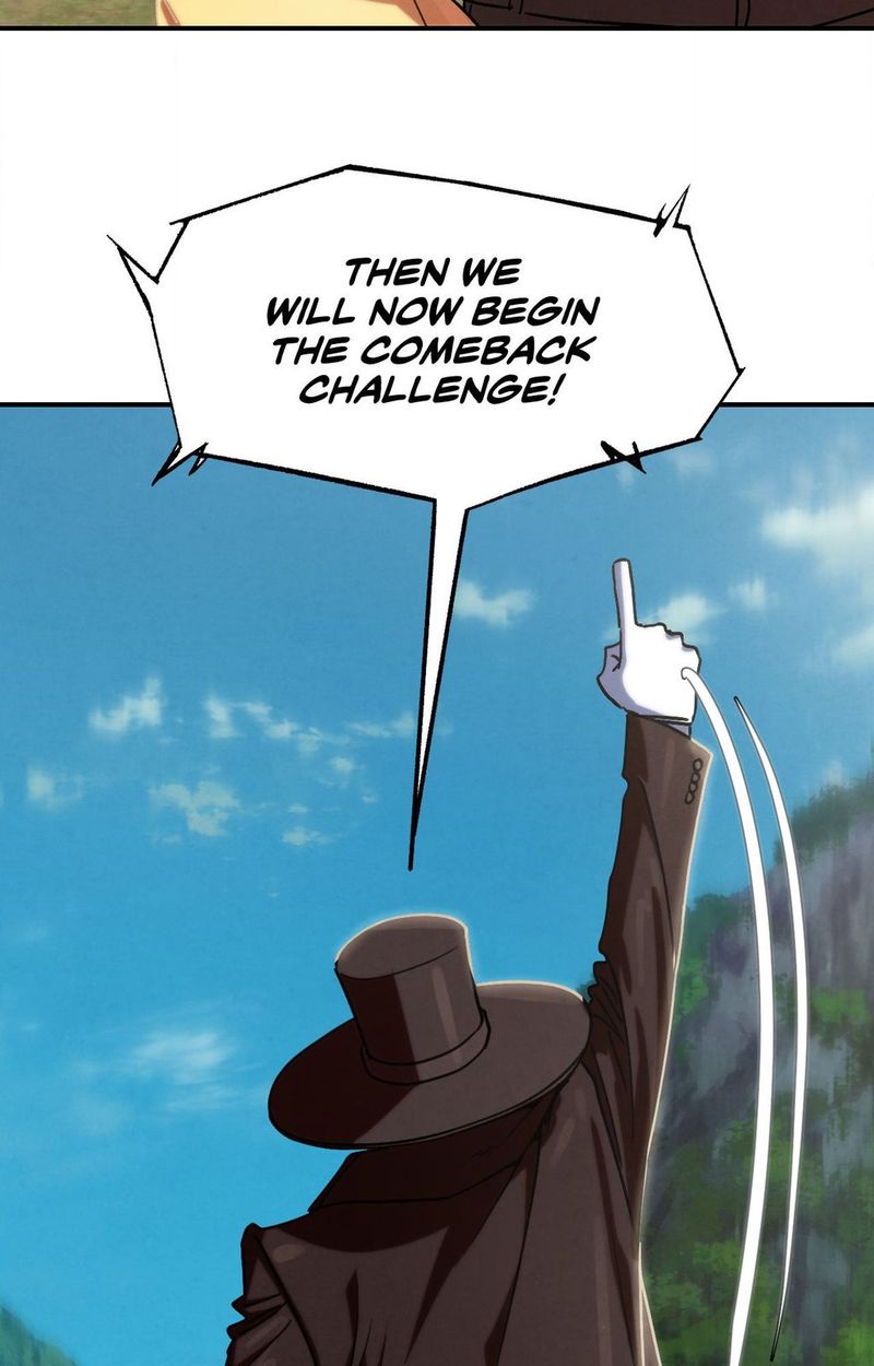 Seniors of Class 5 - Chapter 106 [photo 97] - MangaPorn