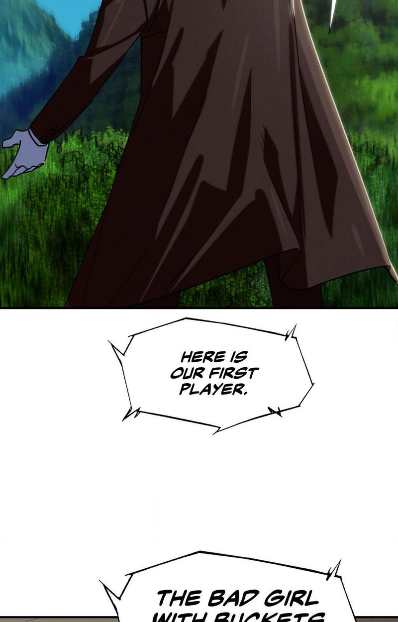 Seniors of Class 5 - Chapter 106 [photo 98] - MangaPorn