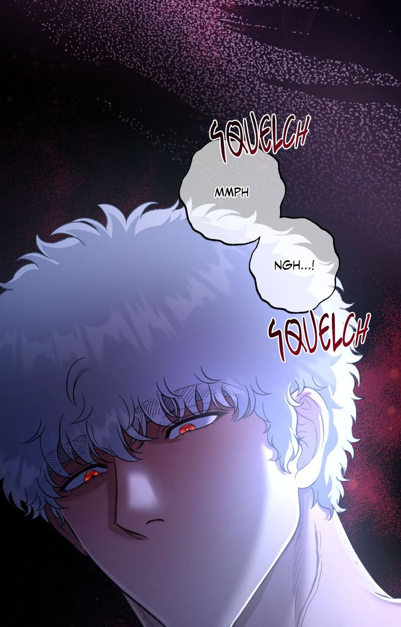Hana’s Demons of Lust - Chapter 106 [photo 12] - MangaPorn
