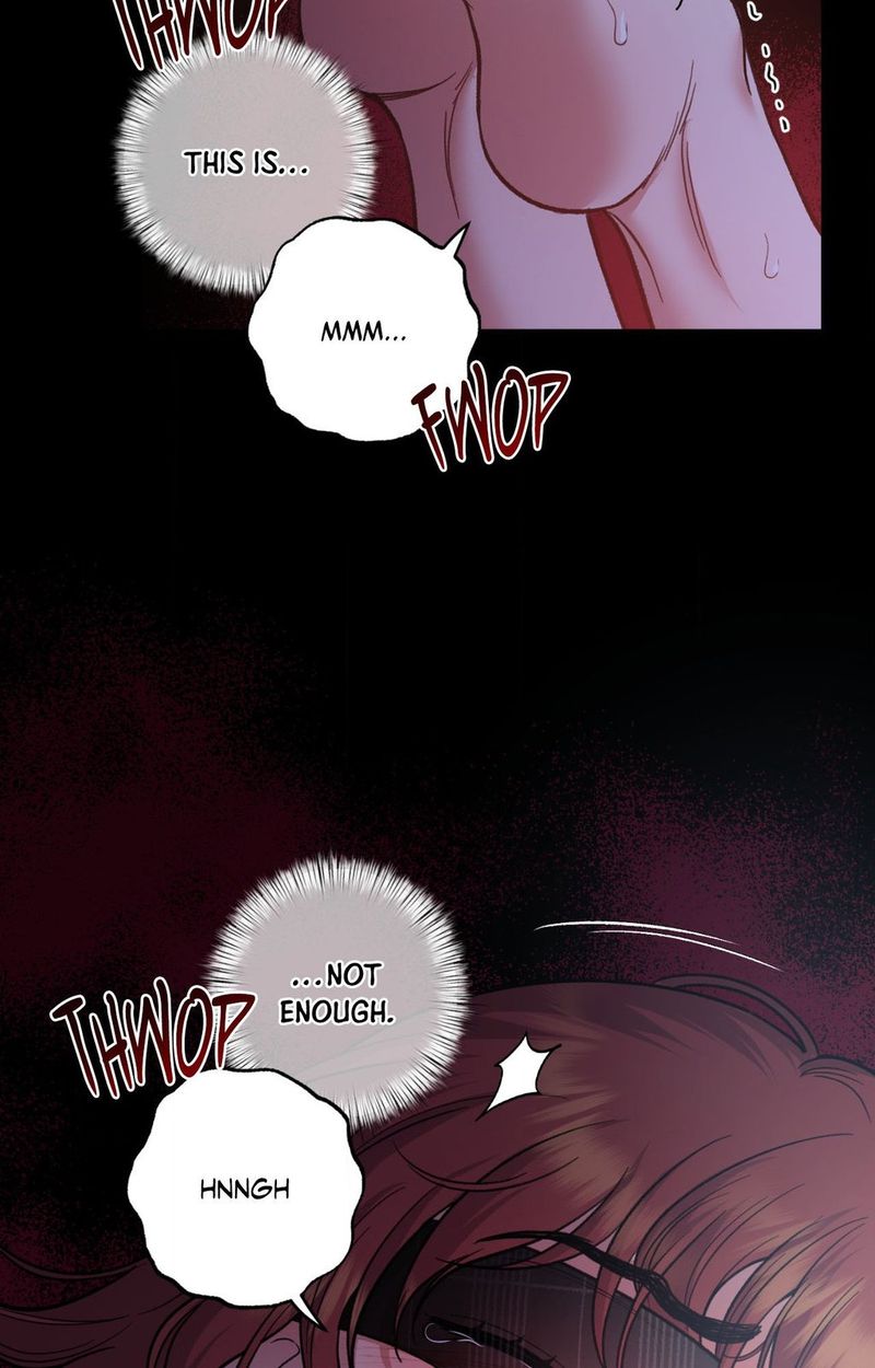 Hana’s Demons of Lust - Chapter 106 [photo 16] - MangaPorn