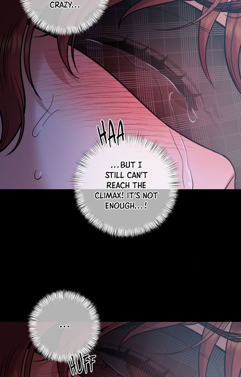 Hana’s Demons of Lust - Chapter 106 [photo 18] - MangaPorn