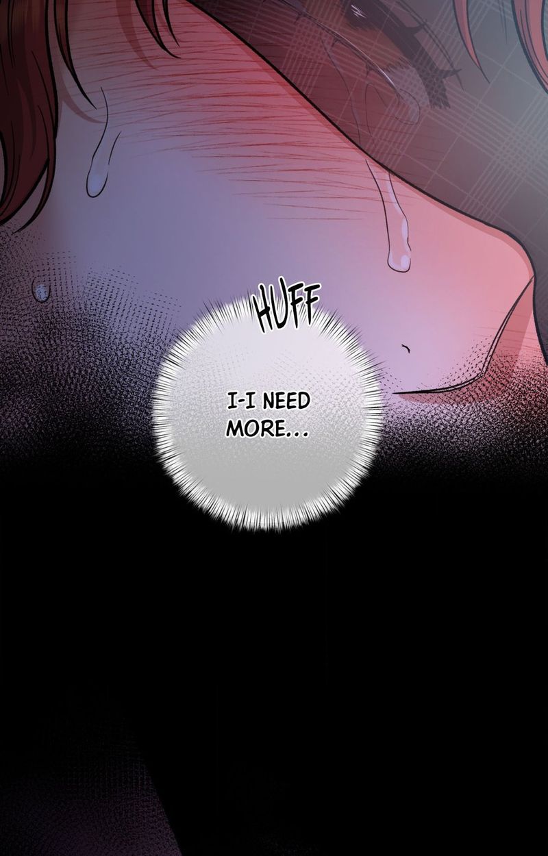 Hana’s Demons of Lust - Chapter 106 [photo 19] - MangaPorn