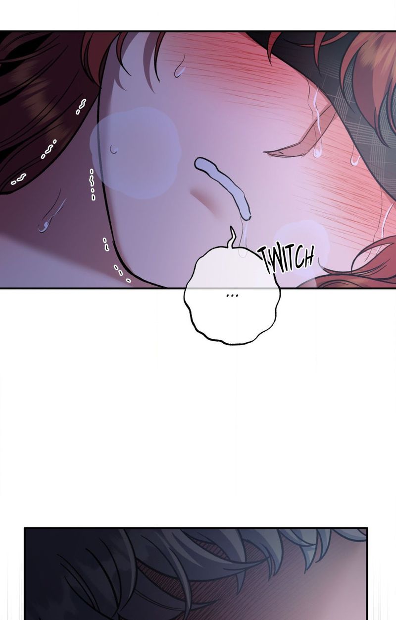 Hana’s Demons of Lust - Chapter 106 [photo 23] - MangaPorn