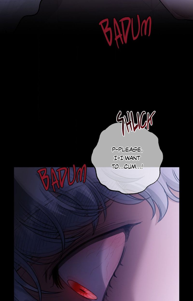 Hana’s Demons of Lust - Chapter 106 [photo 27] - MangaPorn