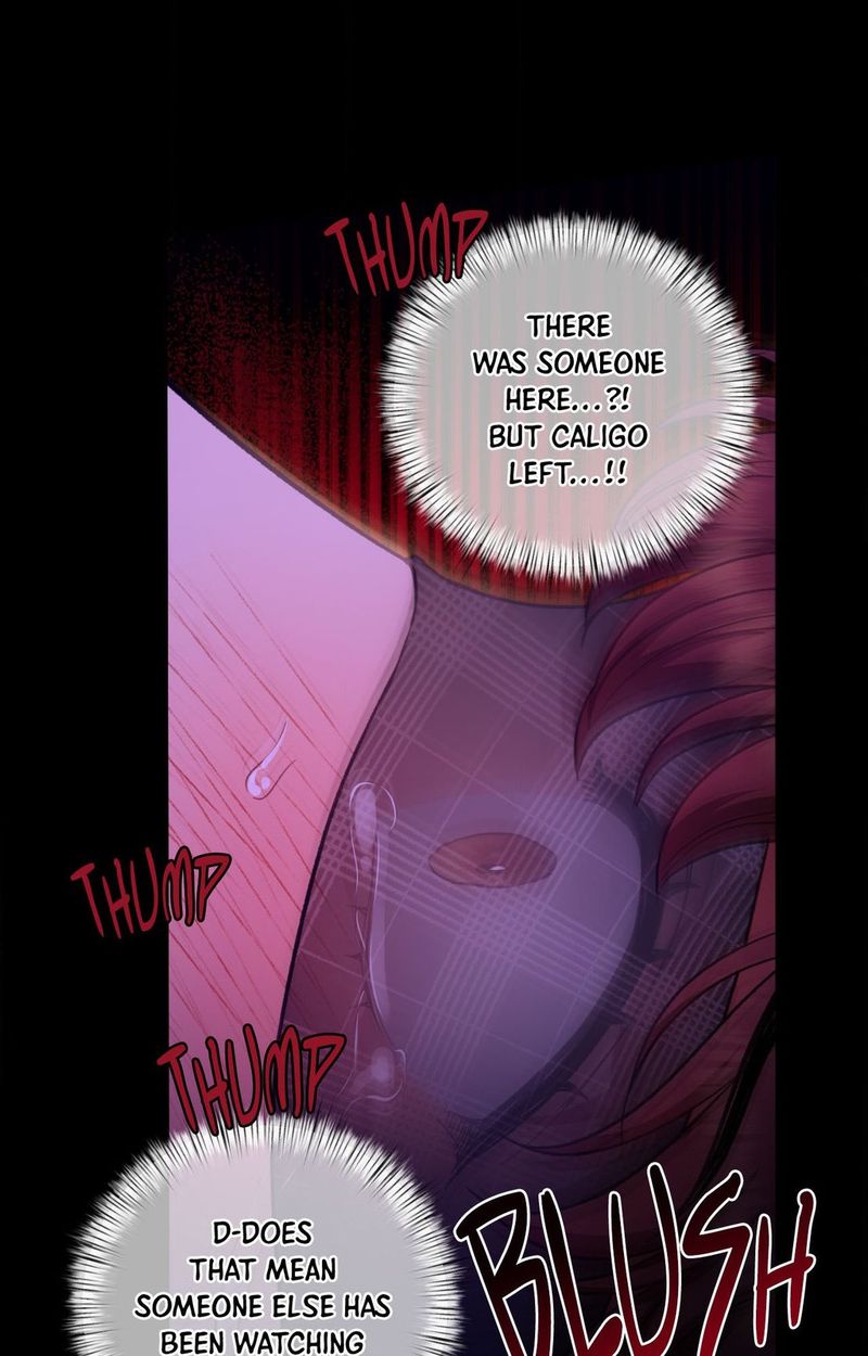 Hana’s Demons of Lust - Chapter 106 [photo 34] - MangaPorn