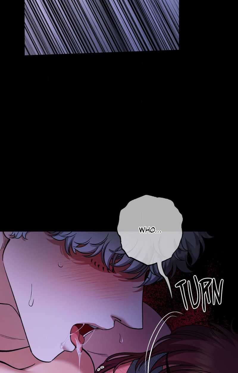 Hana’s Demons of Lust - Chapter 106 [photo 36] - MangaPorn