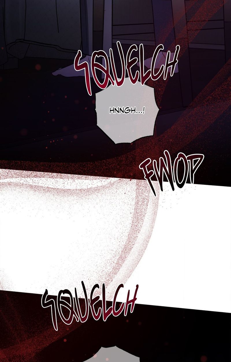 Hana’s Demons of Lust - Chapter 106 [photo 4] - MangaPorn